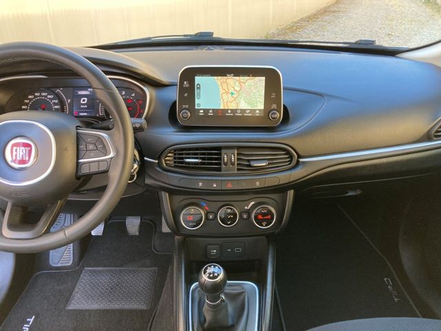 fiat-tipo-2020-diesel-1248cc