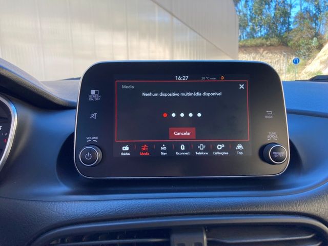 fiat-tipo-2020-diesel-1248cc