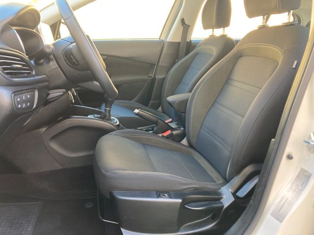 fiat-tipo-2020-diesel-1248cc