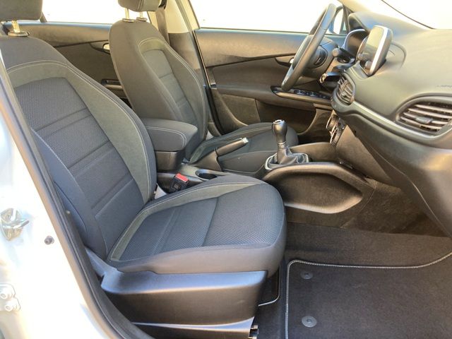 fiat-tipo-2020-diesel-1248cc
