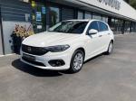 fiat-tipo-2020-diesel-1248cc