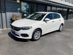 fiat-tipo-2020-diesel-1248cc