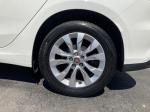 fiat-tipo-2020-diesel-1248cc