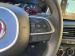 fiat-tipo-2020-diesel-1248cc