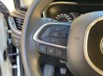 fiat-tipo-2020-diesel-1248cc
