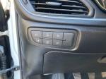 fiat-tipo-2020-diesel-1248cc