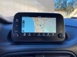 fiat-tipo-2020-diesel-1248cc