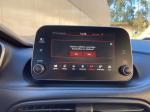 fiat-tipo-2020-diesel-1248cc