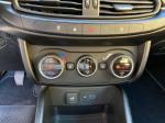 fiat-tipo-2020-diesel-1248cc