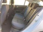 fiat-tipo-2020-diesel-1248cc