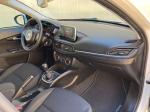 fiat-tipo-2020-diesel-1248cc