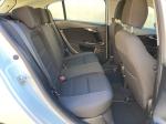 fiat-tipo-2020-diesel-1248cc