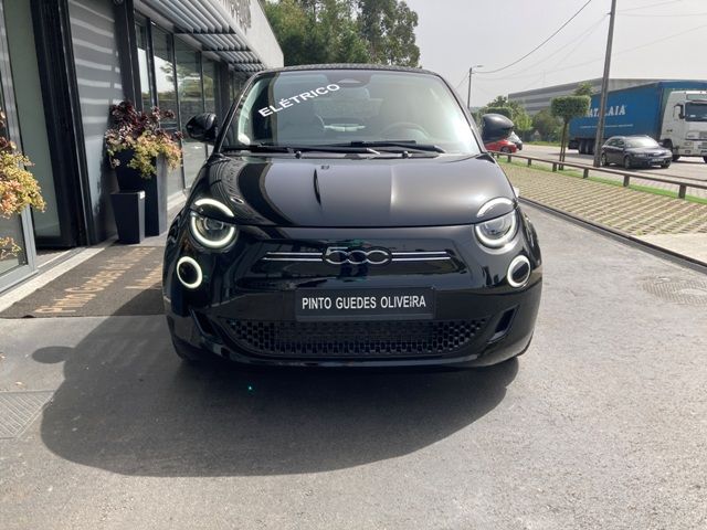 fiat-500c-2022-eletrico-0cc