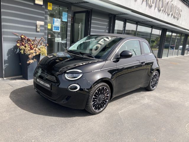 fiat-500c-2022-eletrico-0cc