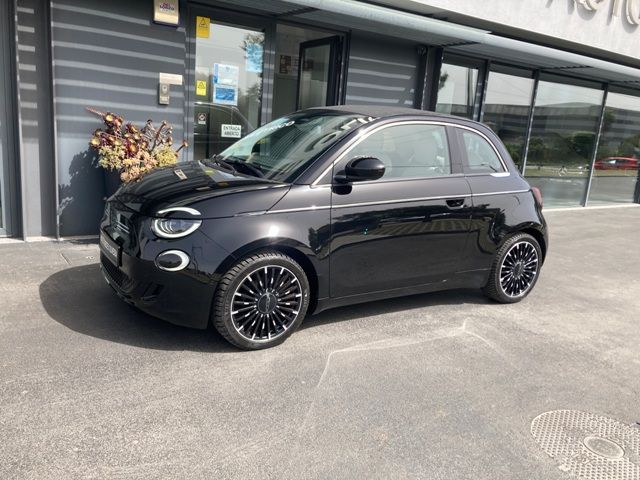 fiat-500c-2022-eletrico-0cc
