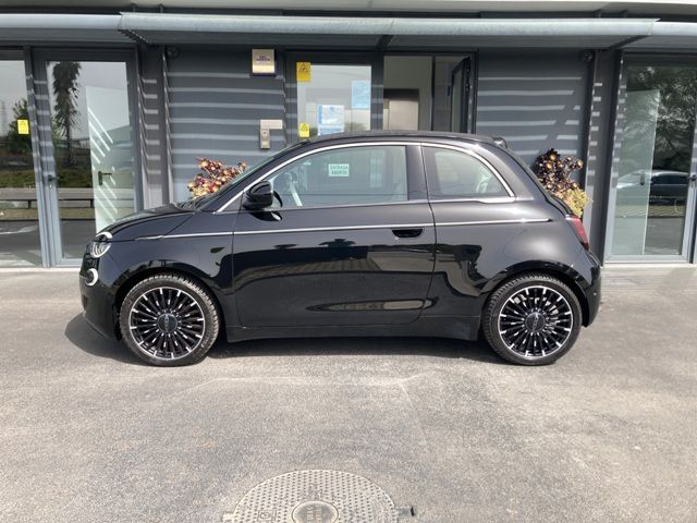 fiat-500c-2022-eletrico-0cc