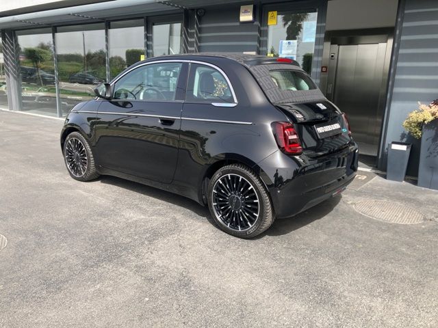 fiat-500c-2022-eletrico-0cc