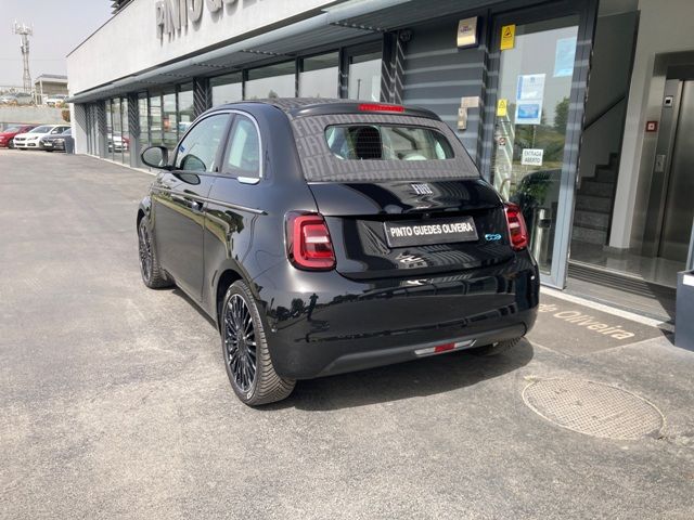 fiat-500c-2022-eletrico-0cc