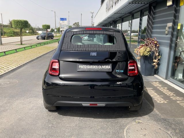 fiat-500c-2022-eletrico-0cc