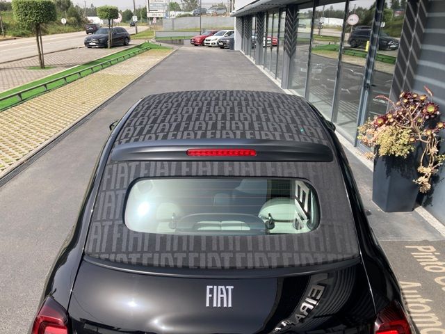 fiat-500c-2022-eletrico-0cc