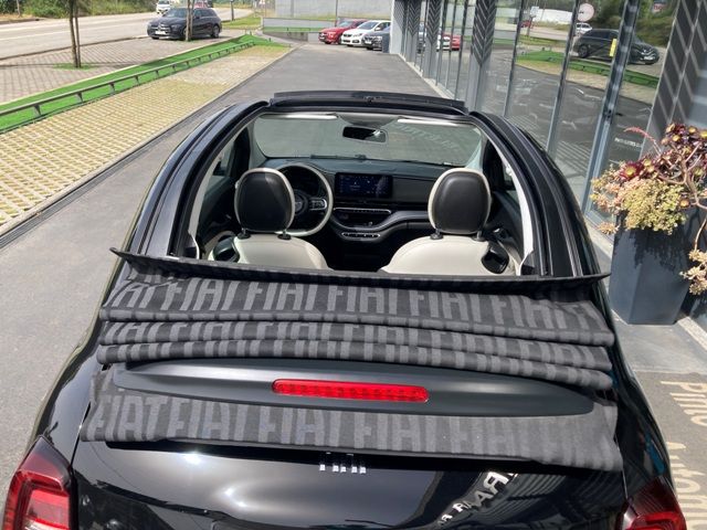 fiat-500c-2022-eletrico-0cc