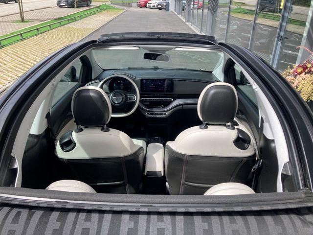fiat-500c-2022-eletrico-0cc