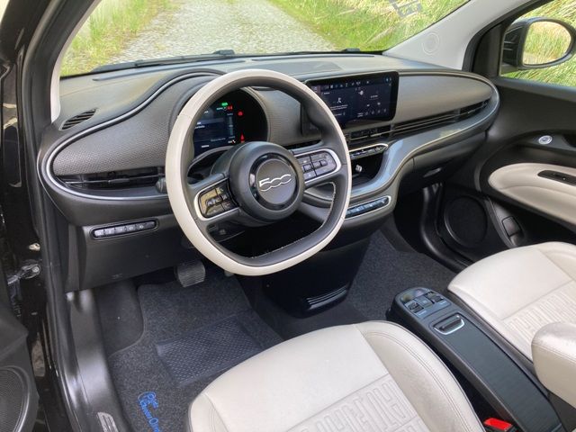 fiat-500c-2022-eletrico-0cc