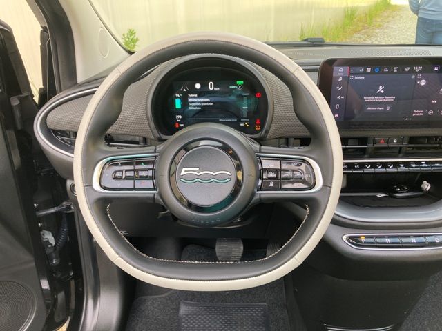 fiat-500c-2022-eletrico-0cc