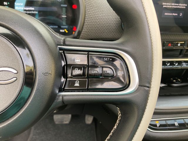 fiat-500c-2022-eletrico-0cc