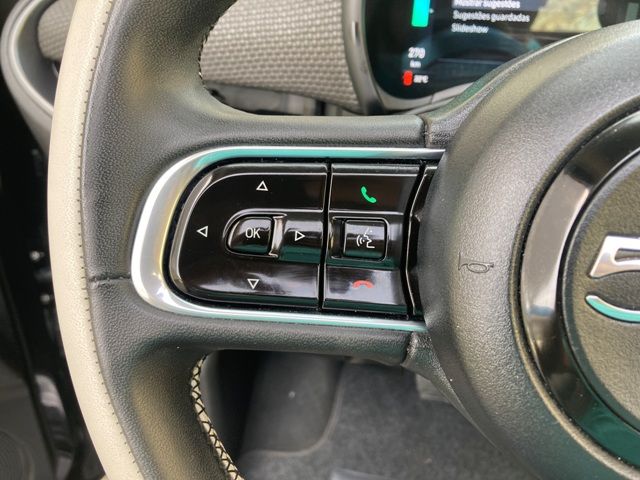 fiat-500c-2022-eletrico-0cc