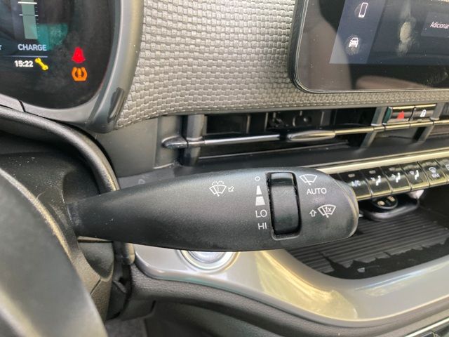 fiat-500c-2022-eletrico-0cc