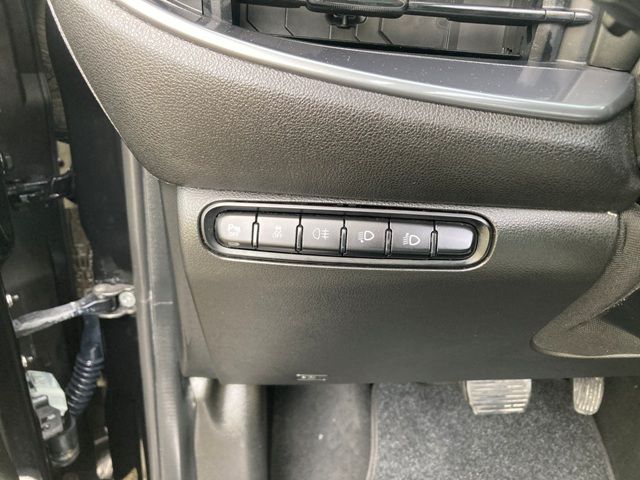 fiat-500c-2022-eletrico-0cc