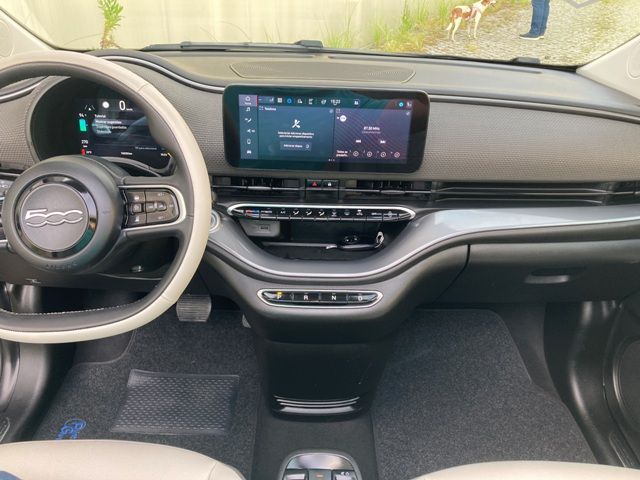 fiat-500c-2022-eletrico-0cc