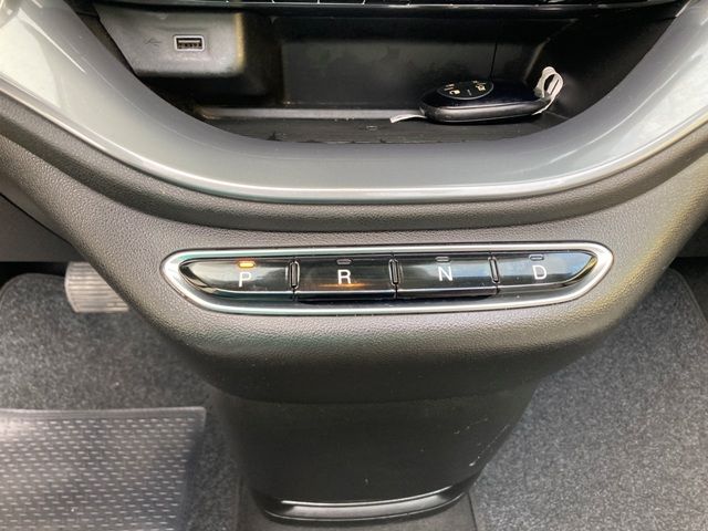 fiat-500c-2022-eletrico-0cc