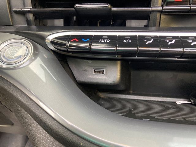 fiat-500c-2022-eletrico-0cc