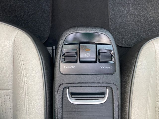 fiat-500c-2022-eletrico-0cc