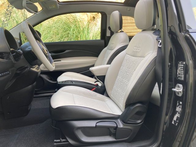 fiat-500c-2022-eletrico-0cc