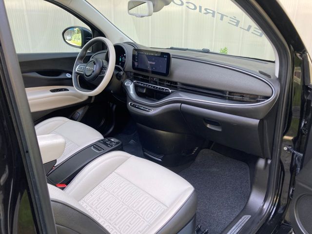 fiat-500c-2022-eletrico-0cc