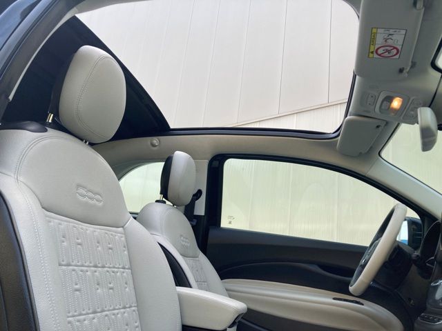 fiat-500c-2022-eletrico-0cc