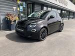 fiat-500c-2022-eletrico-0cc
