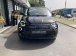 fiat-500c-2022-eletrico-0cc