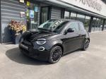 fiat-500c-2022-eletrico-0cc