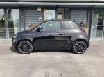 fiat-500c-2022-eletrico-0cc