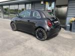 fiat-500c-2022-eletrico-0cc