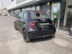 fiat-500c-2022-eletrico-0cc