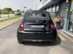 fiat-500c-2022-eletrico-0cc
