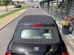 fiat-500c-2022-eletrico-0cc