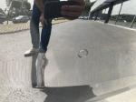 fiat-500c-2022-eletrico-0cc