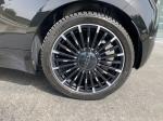 fiat-500c-2022-eletrico-0cc