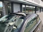 fiat-500c-2022-eletrico-0cc